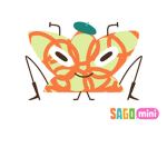 ### ### aaaaaaaaa