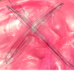 Pink haters club