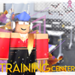 📢Train at Rockview Valley Resorts!