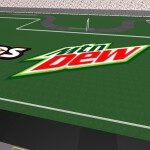 Katonio International Raceway