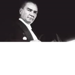 M.K.A TÜRKİYE