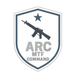 ARC - 14 | MTF Command