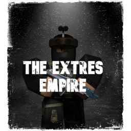 Rally Point Charlie [The Extres Empire]