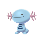 Wooper Worshipers