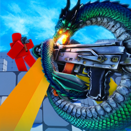 [FPS] PixShot