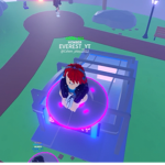 Jumper playz fan Group