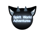 Spirit World Official Group