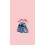 (dInO gAnG)