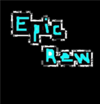 epic rew