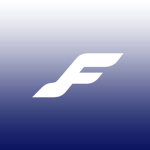 FIN | Finnair Airlines