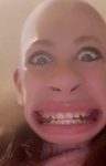 Giggle_Poopers