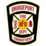 Bridgeport Fire & Rescue