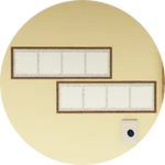 Artificial Artifacter