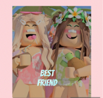 Best _ friend