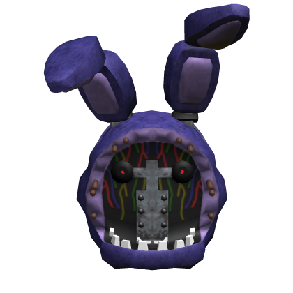 Bonnie
