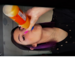 Loves Anime