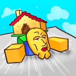 [Update] Side Down A Hill icon