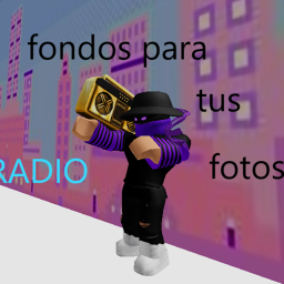 ¡Fondos para tus fotos!