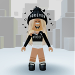 wilu..rblx