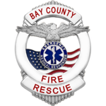 [BCFR] Bay County Fire & Rescue