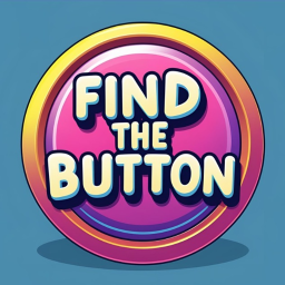 Find the button (Release!)