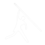 Spearhead Entertainment