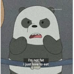 b0ba pandas