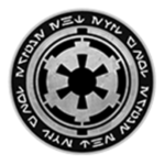 TGE • The Galactic Empire ᅠ