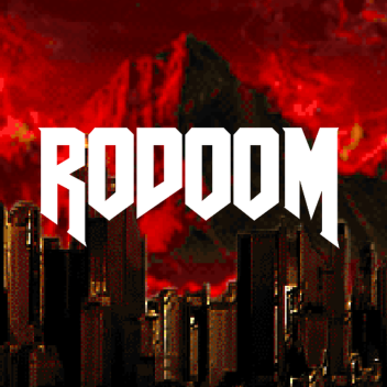 RODOOM