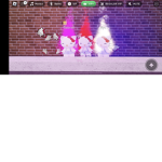 Nanansbsbbajqjlala82772