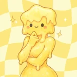 So Creamy Group Thumbnail