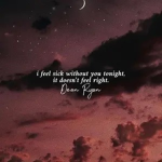 yagurl_cuit