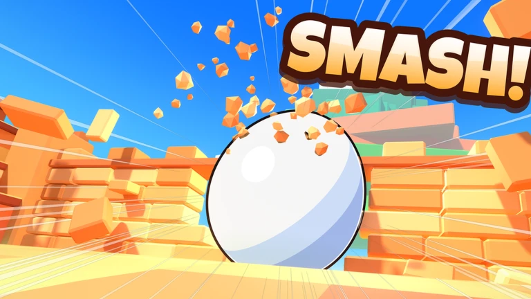 Thumbnail removed