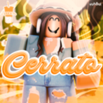 Cerratoa