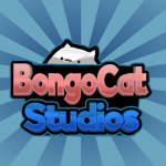 BongoCat Studios.