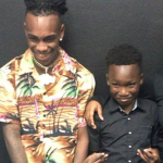 YNW 4L