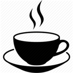 Quixi's Cafe