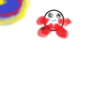 xenesis