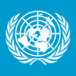 [SAZ] United nations sixty motorized division