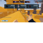 Gamerrrrrrrrrrrr