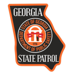 GDoPS: Georgia State Patrol