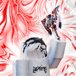 Mqrshmxiiows Clothing