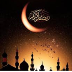 ادخلو القروب منورين القروب#