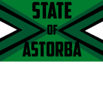 State of Astorba