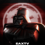 〔 The - Galactic - Empire〕