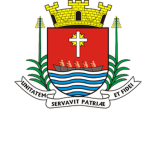 Cidade de Ubatuba