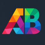 App2Build