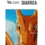 R0blơx ゙