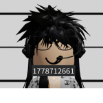 #######################X