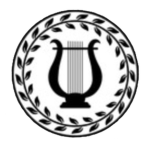 ᅠ Collegium Artium